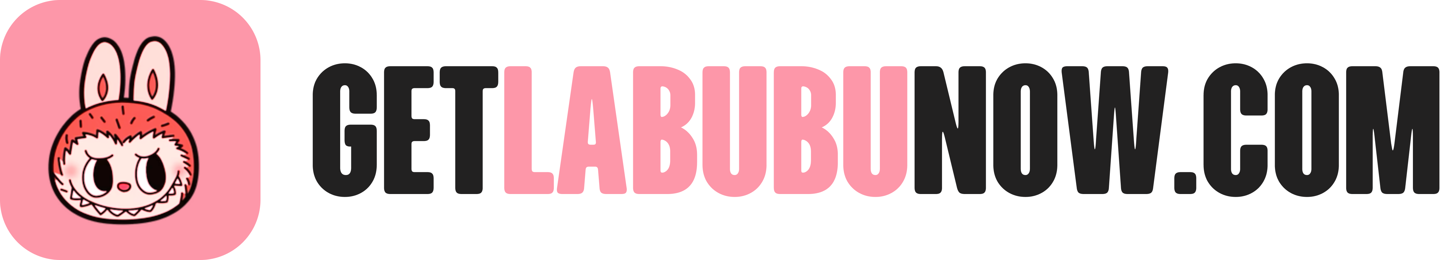 Labubu Collection Store